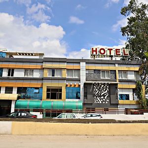 Resort Exotika